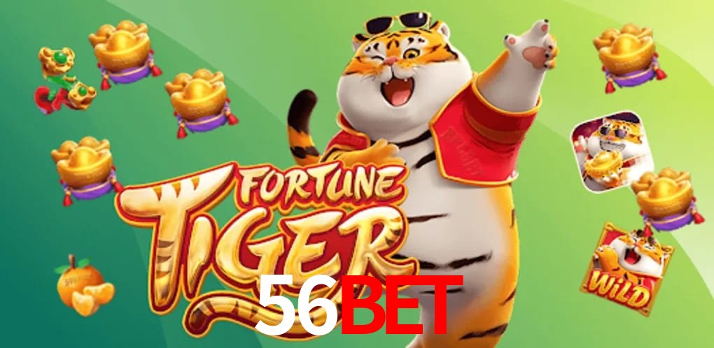 Statistics 56bet