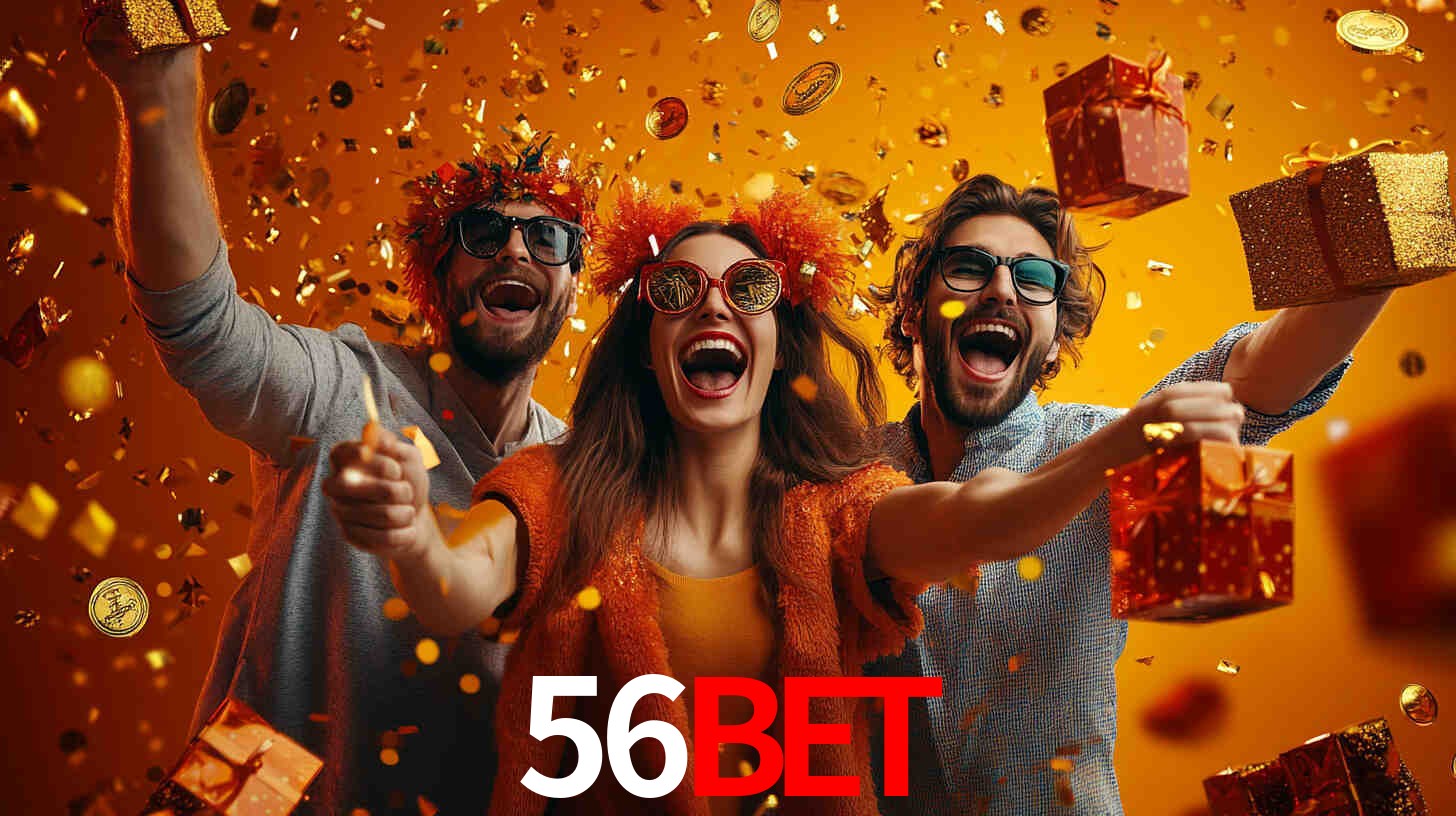 56bet apk