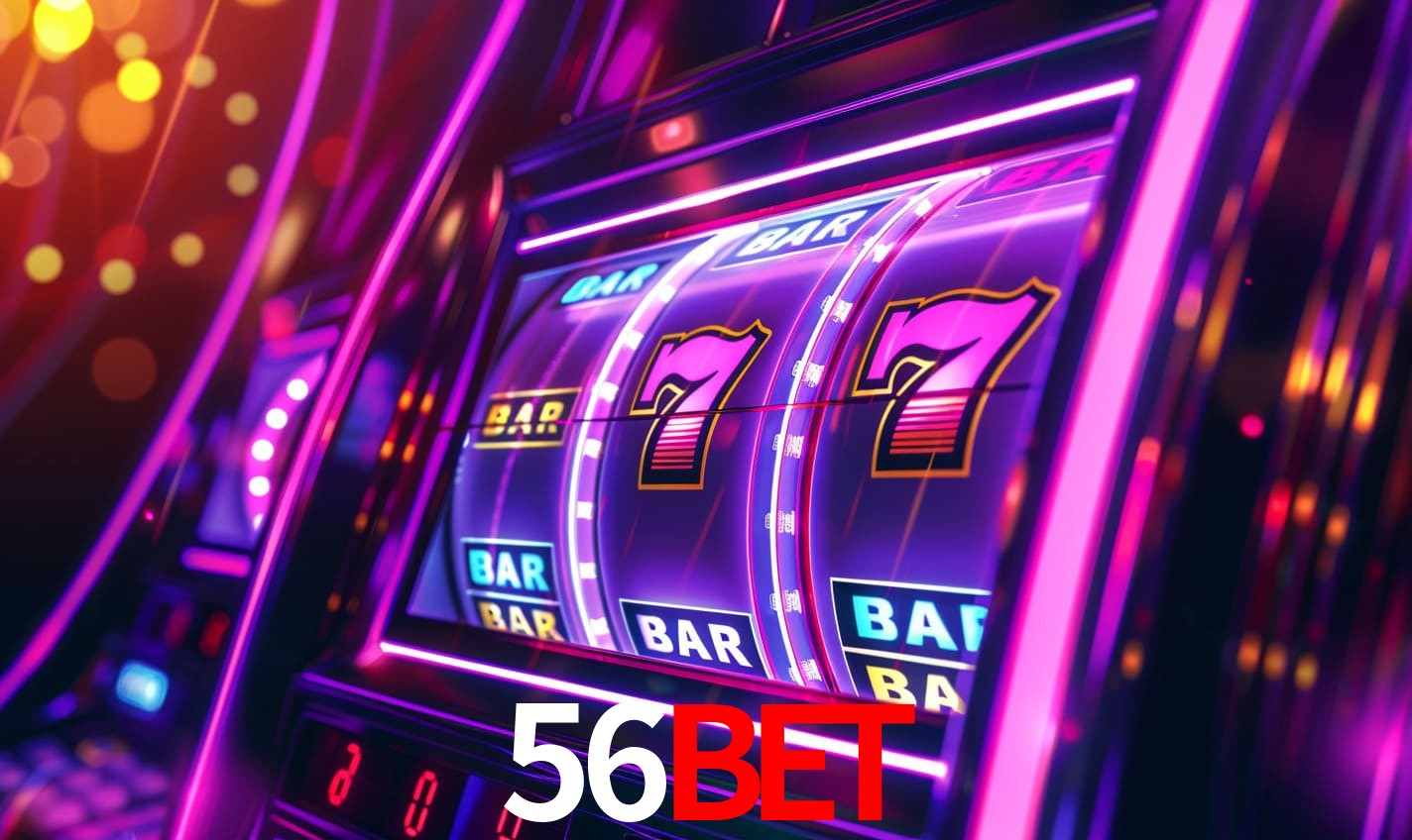 56bet - Risco e Recompensa - 56bet app download