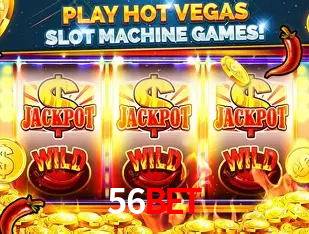 Descubra a Essência do 56bet: Nossa História e Compromissos