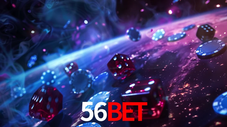 Games Directory 56bet