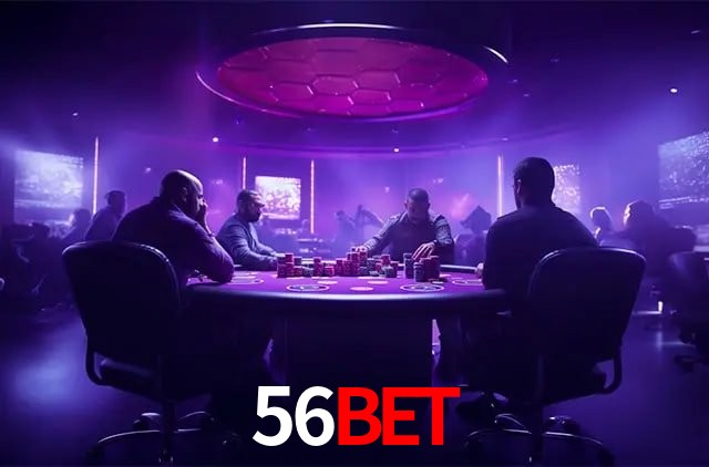 Estratégias Crash Games 56bet
