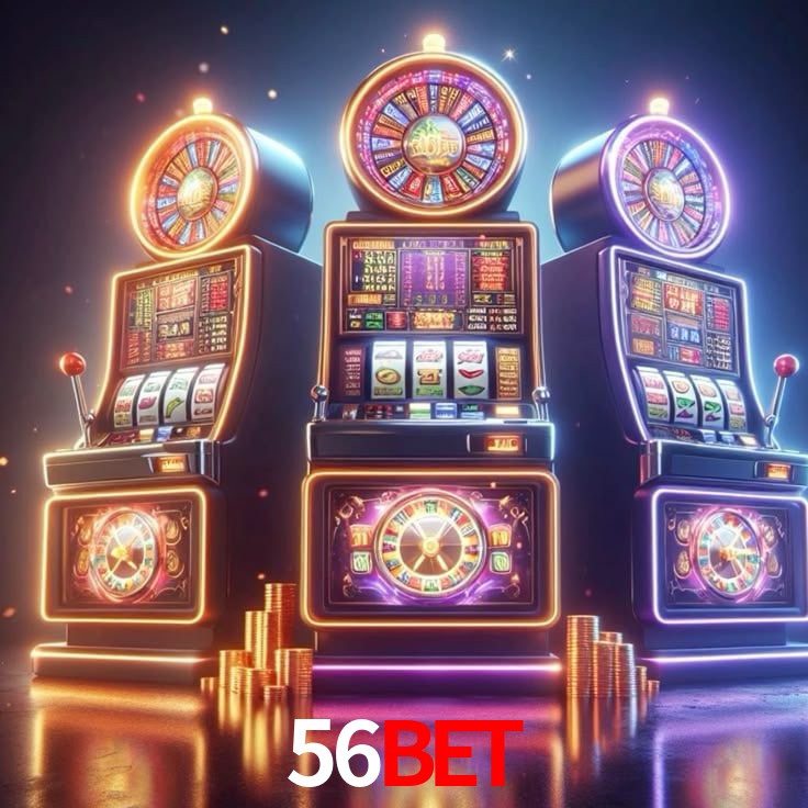 56bet apk