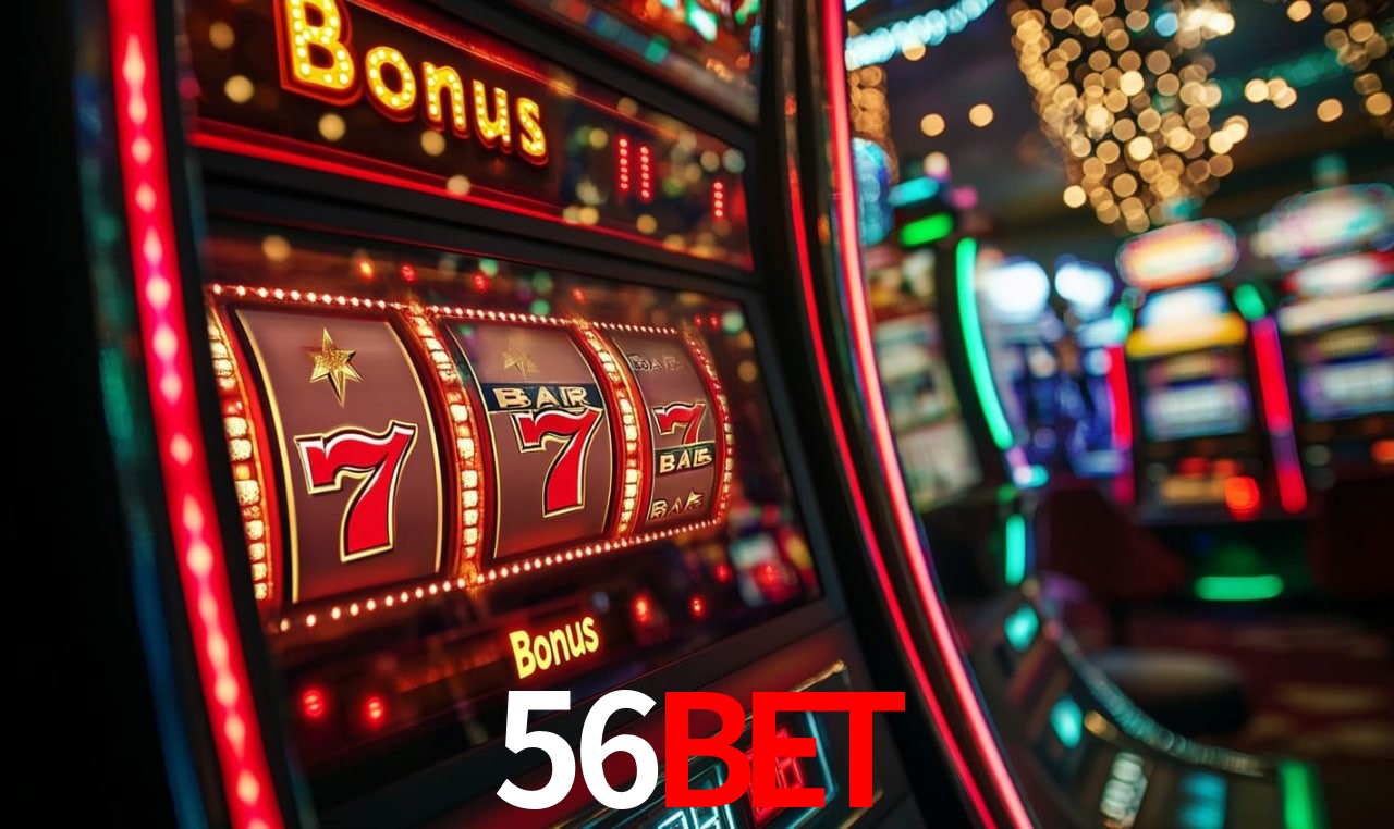 56bet apk