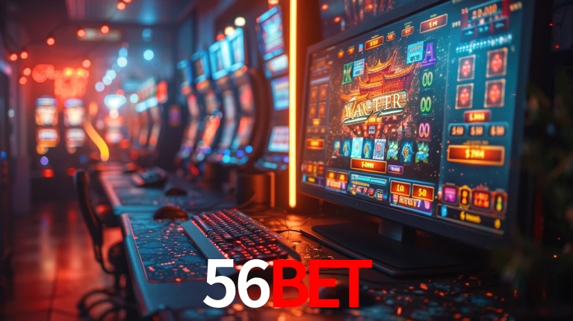 56bet,56bet app download
