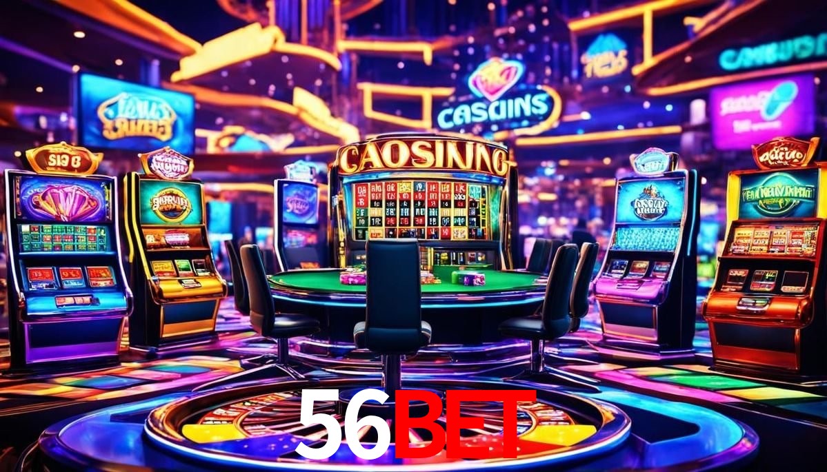 Estatísticas Crash Games 56bet