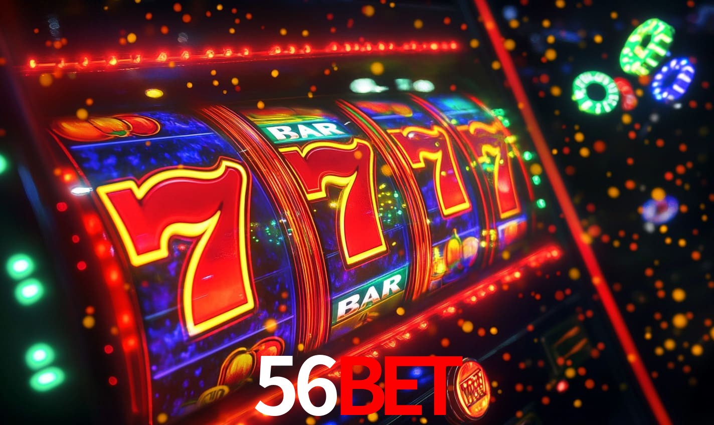 56bet app download