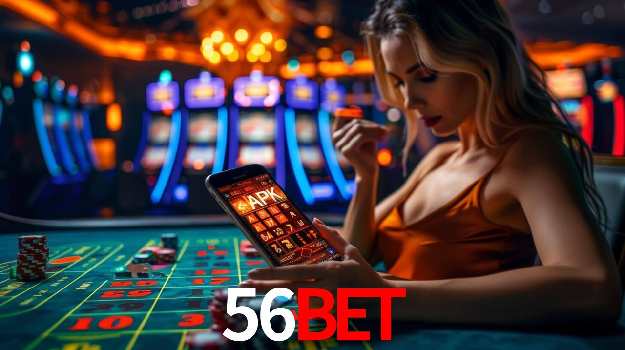 Crash Games Strategies 56bet