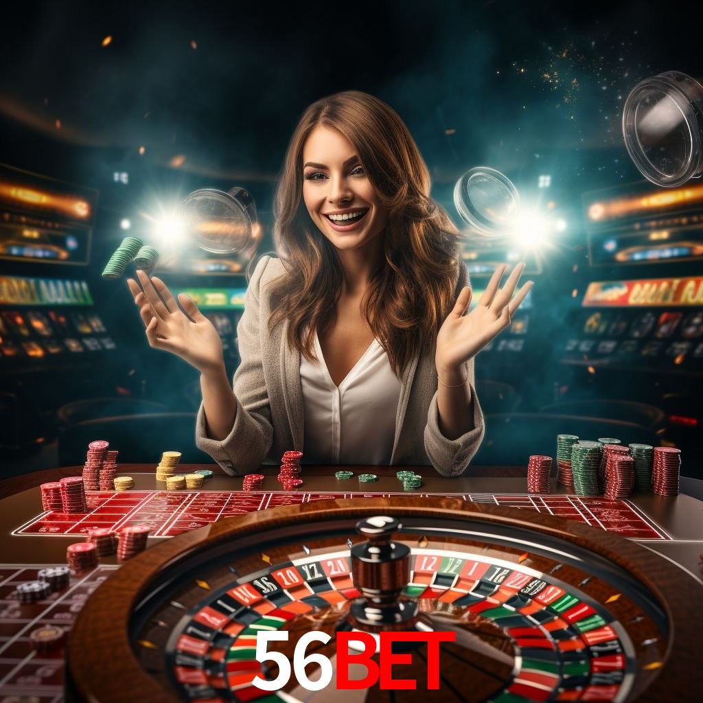 56bet,56bet app download