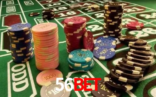Bônus Generosos e Exclusivos no 56bet para Você!
