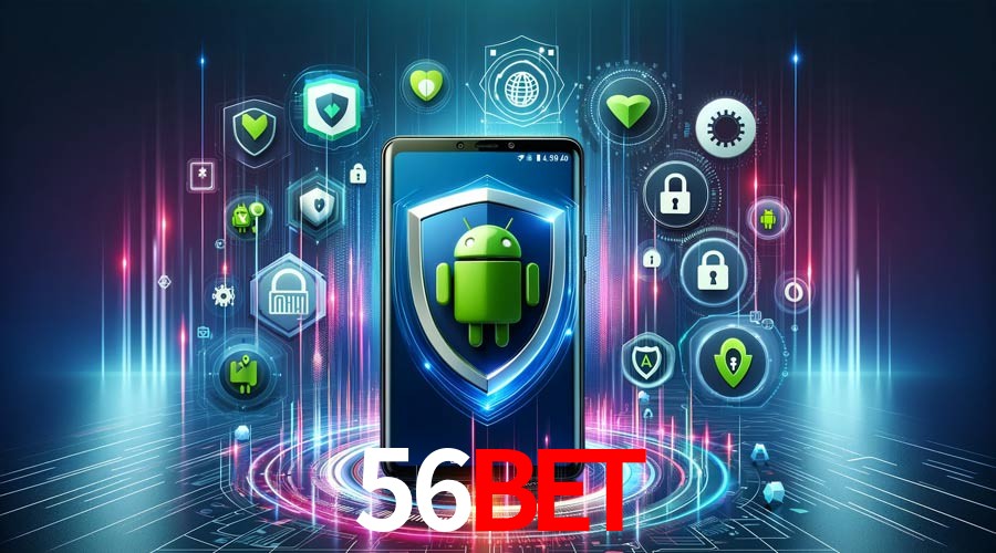 Slot Games 56bet