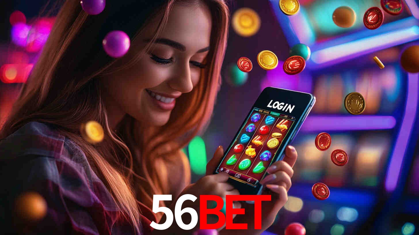 56bet apk