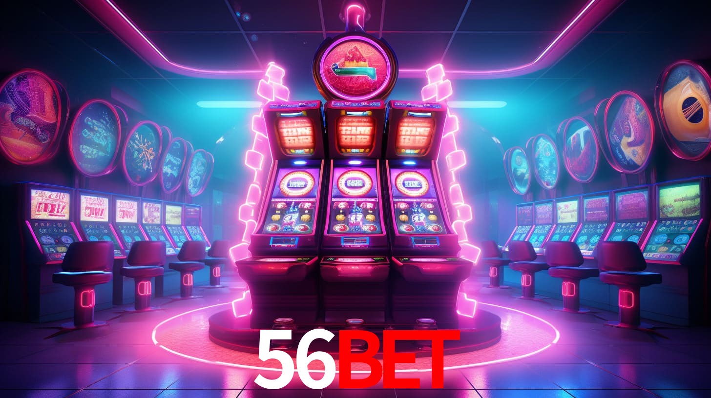 56bet app download