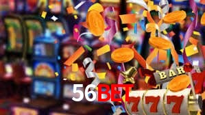 56bet,56bet app download
