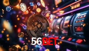 Descubra a Essência do 56bet: Nossa História e Compromissos