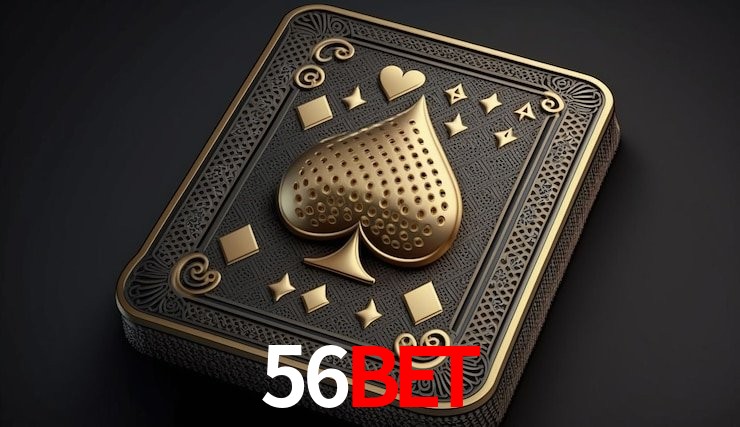 Jogo Spaceman 56bet