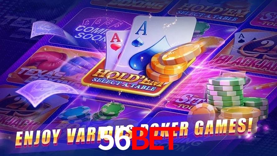 Descubra a Essência do 56bet: Nossa História e Compromissos