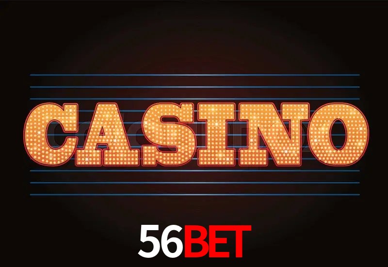 Jogo Aviator 56bet