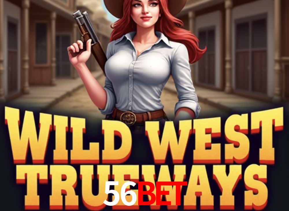 Account Benefits 56bet