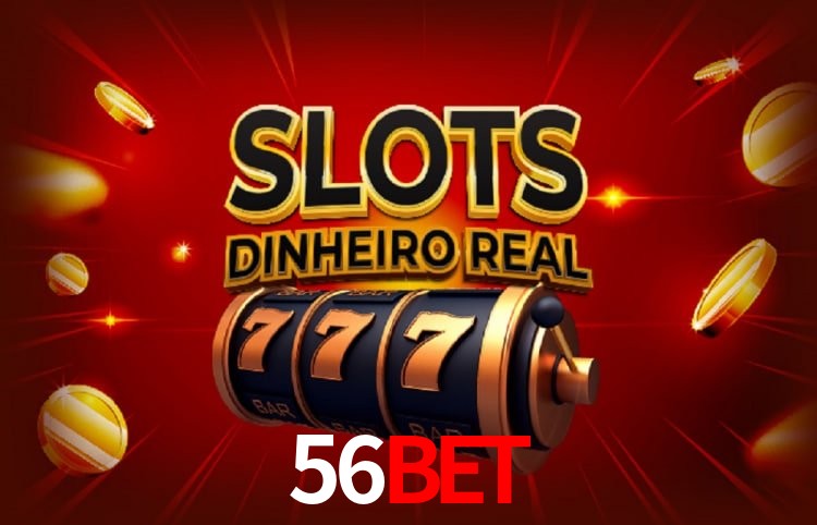 Segurança 2FA 56bet
