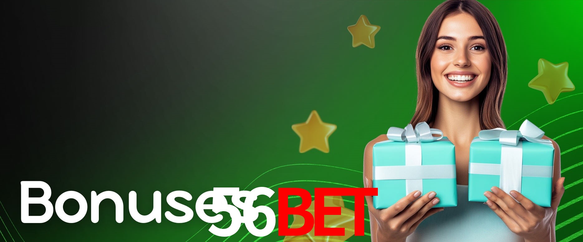 Security Systems 56bet