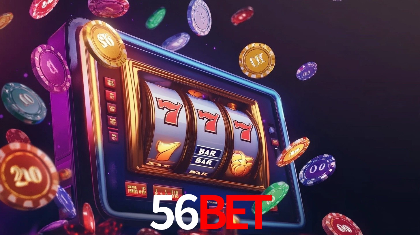 Tournaments 56bet