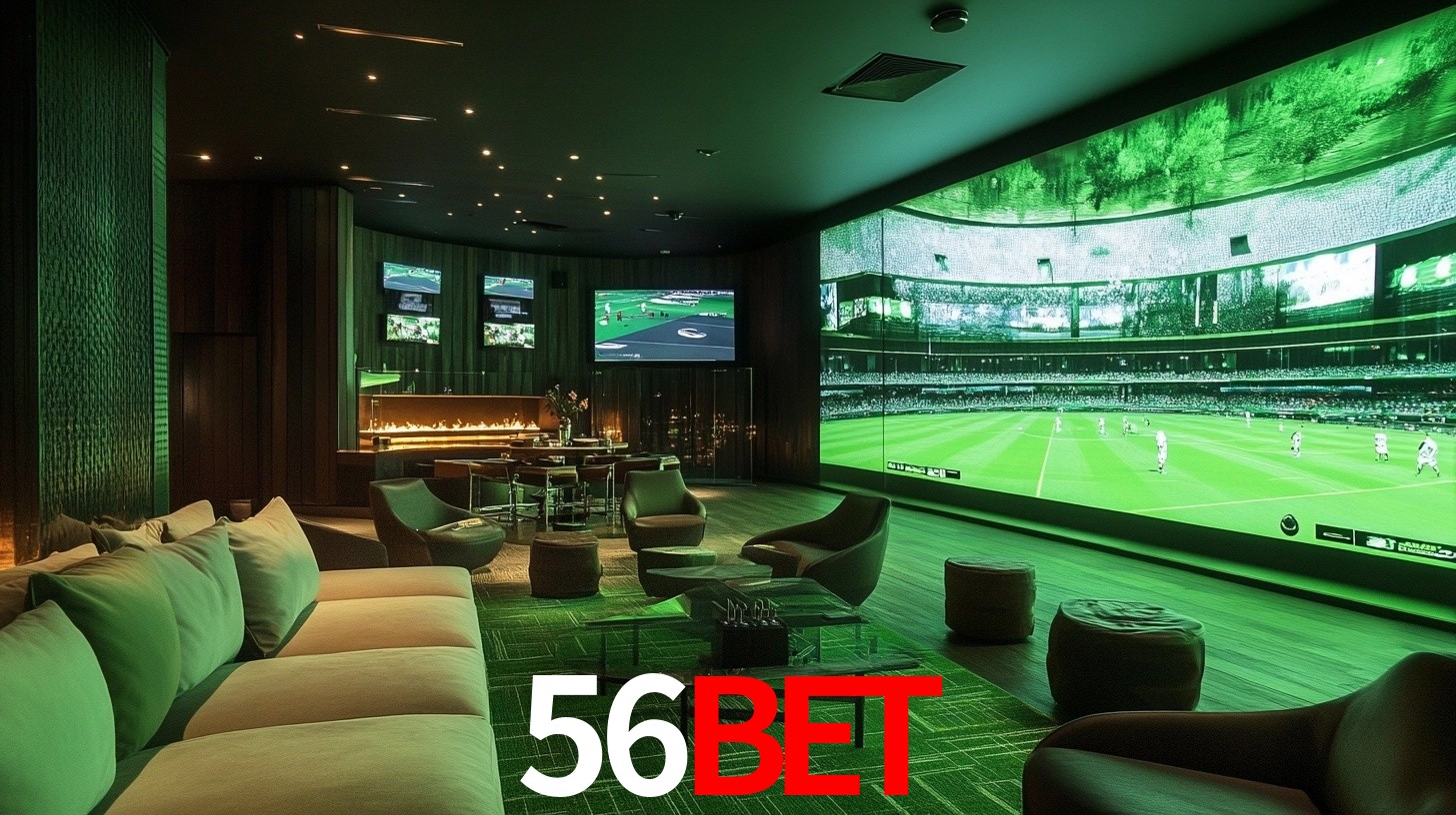 56bet,56bet app download