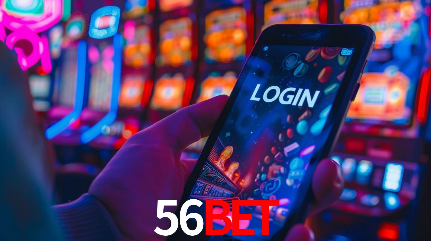 Interface Premium 56bet