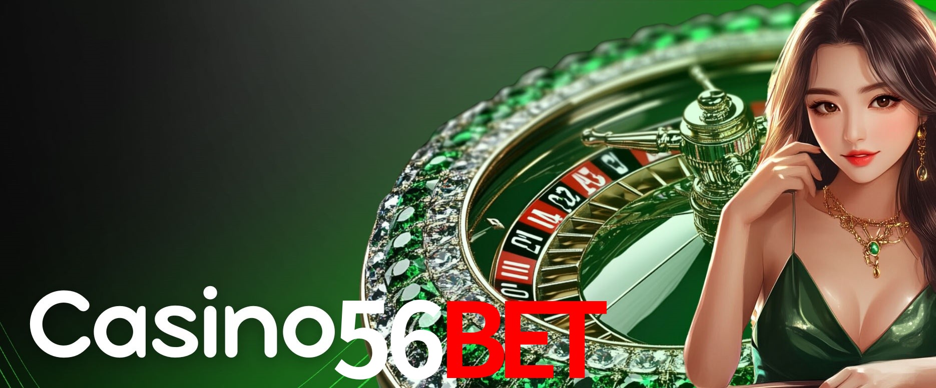 API Integration 56bet