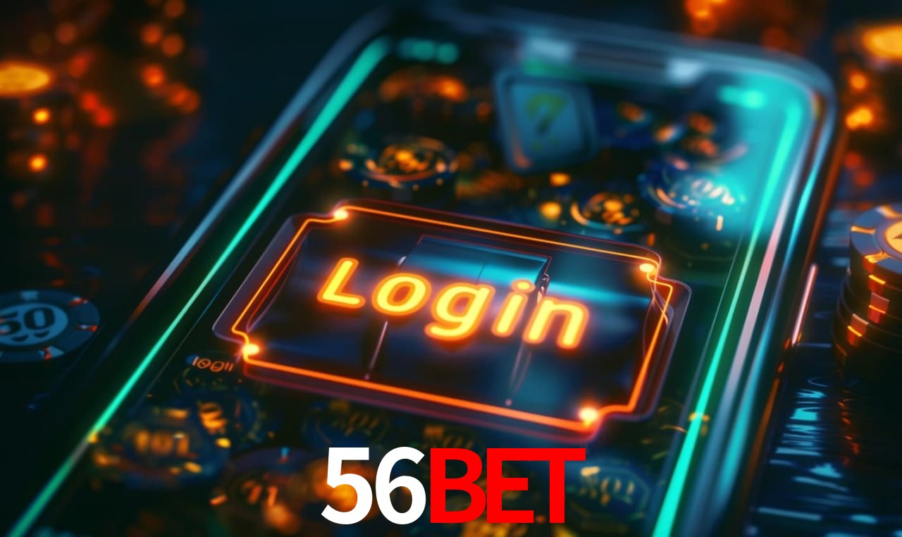 Tennis Betting 56bet