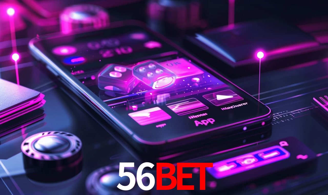 Sports Statistics 56bet