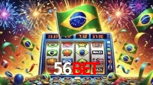 Game Statistics 56bet