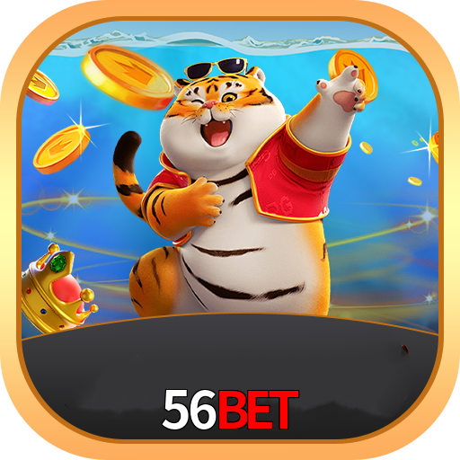 56bet