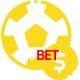 Aposte em esportes do mundo todo no 56BET!