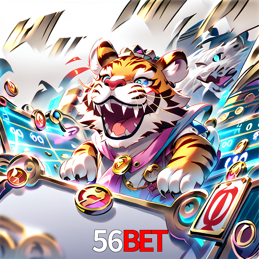 56BET
